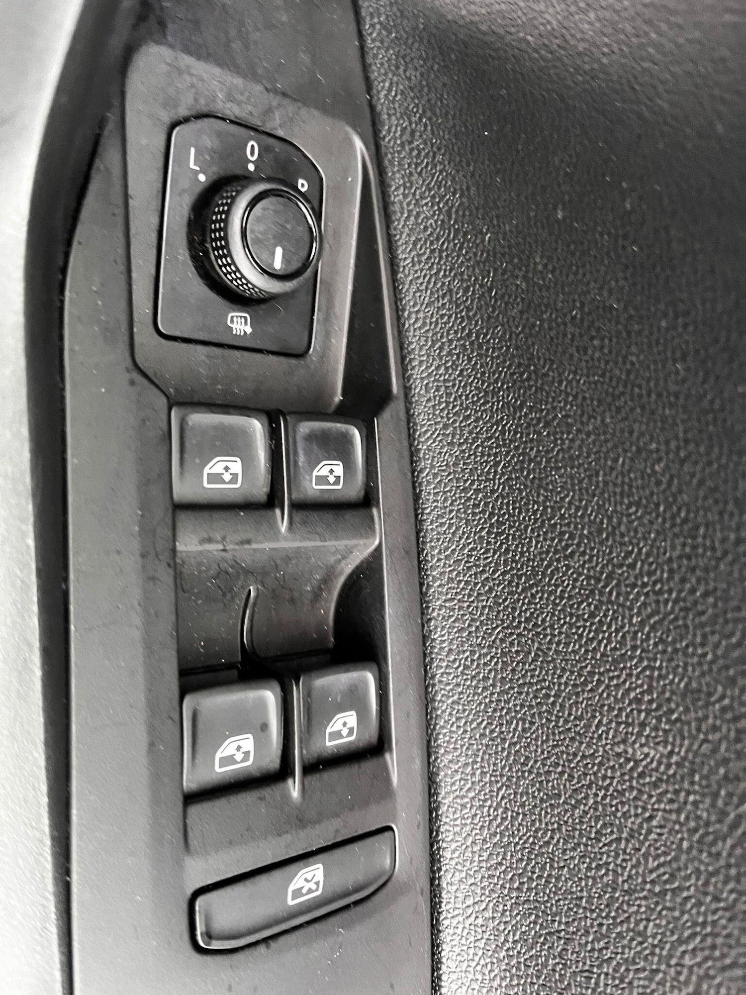 Used Volkswagen Polo 2020 for sale - 76976093: Photo 25