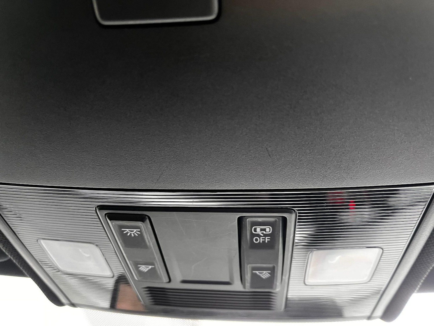 Used Volkswagen Polo 2020 for sale - 76976093: Photo 26