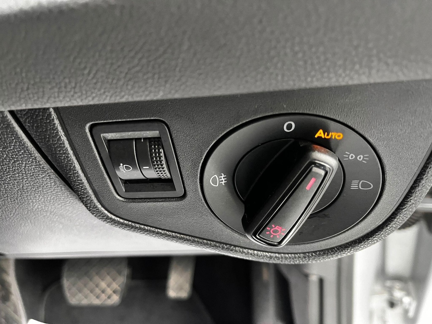 Used Volkswagen Polo 2020 for sale - 76976093: Photo 27