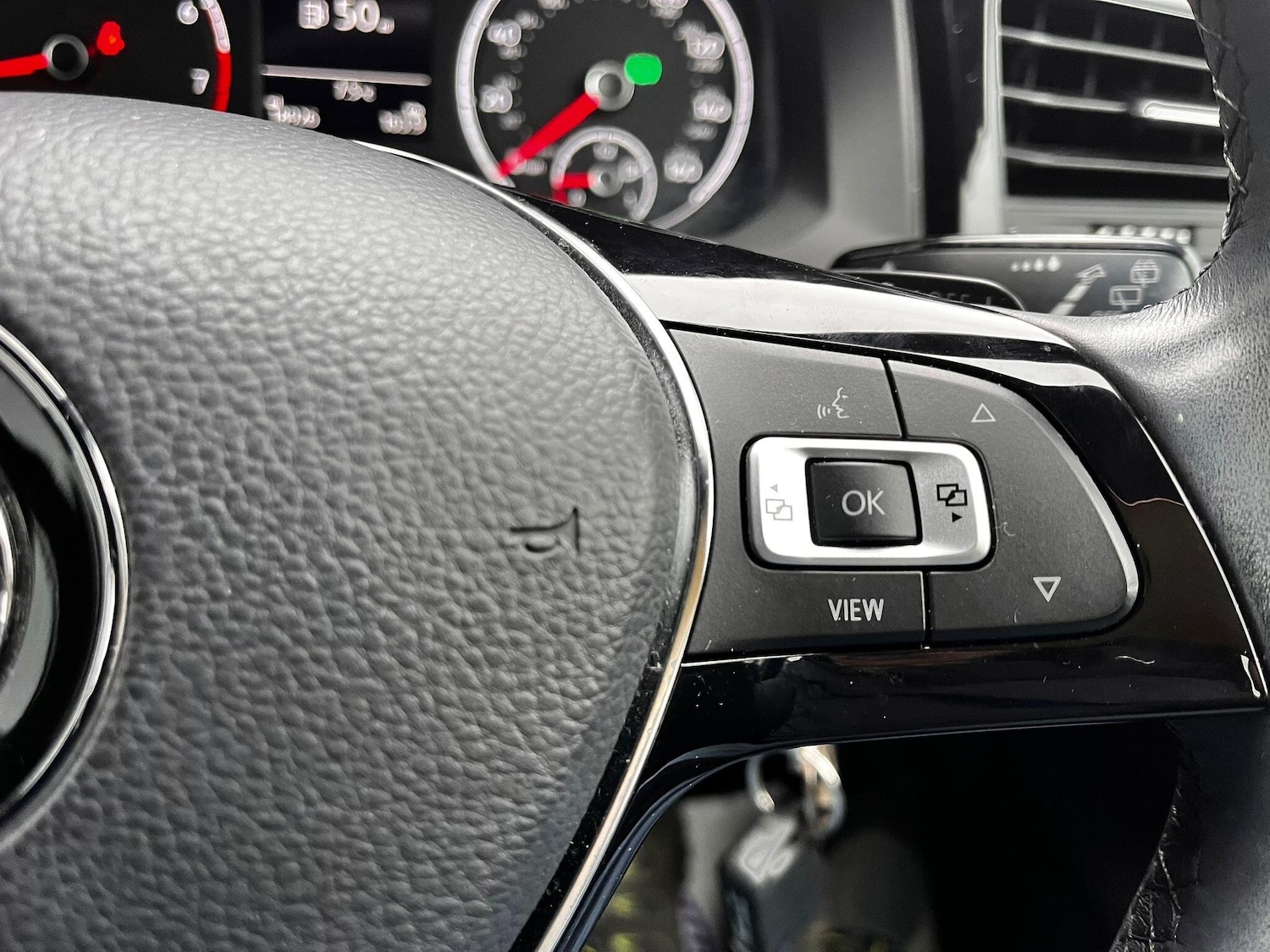 Used Volkswagen Polo 2020 for sale - 76976093: Photo 31