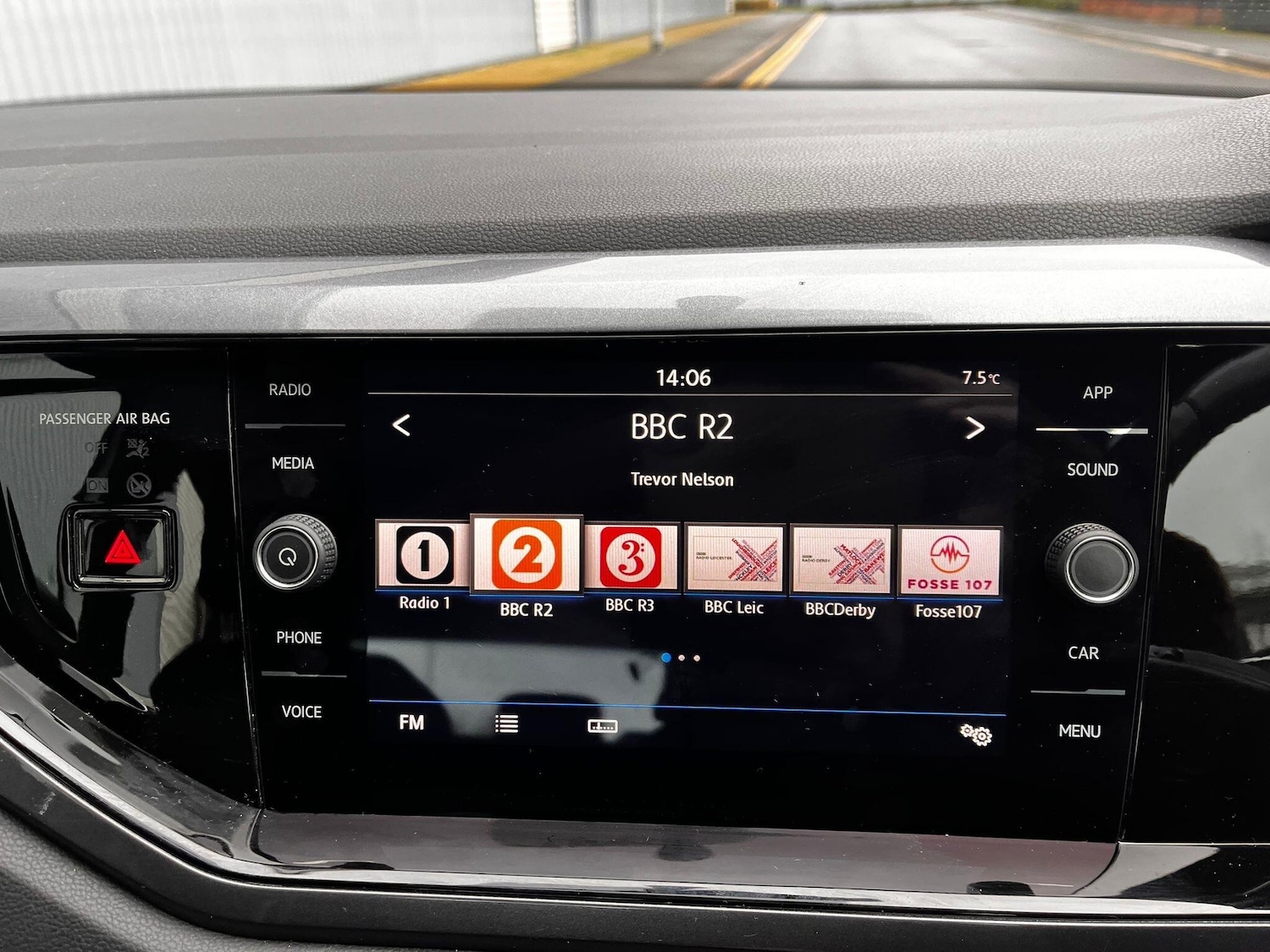 Used Volkswagen Polo 2020 for sale - 76976093: Photo 45