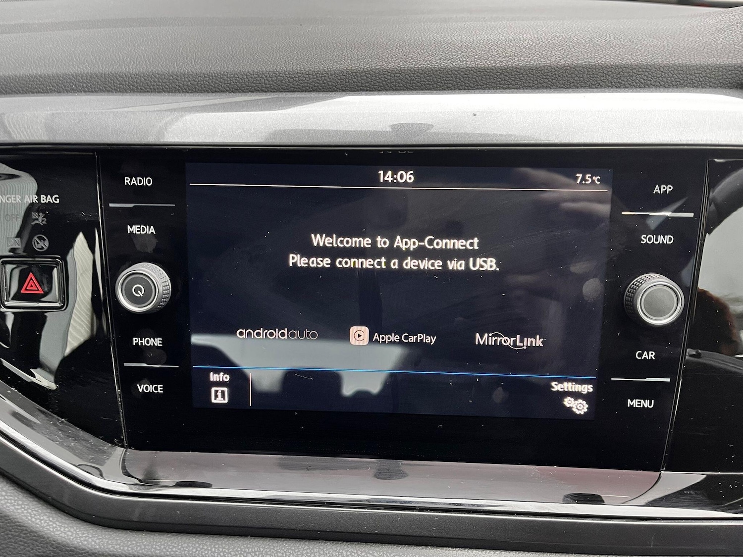 Used Volkswagen Polo 2020 for sale - 76976093: Photo 47