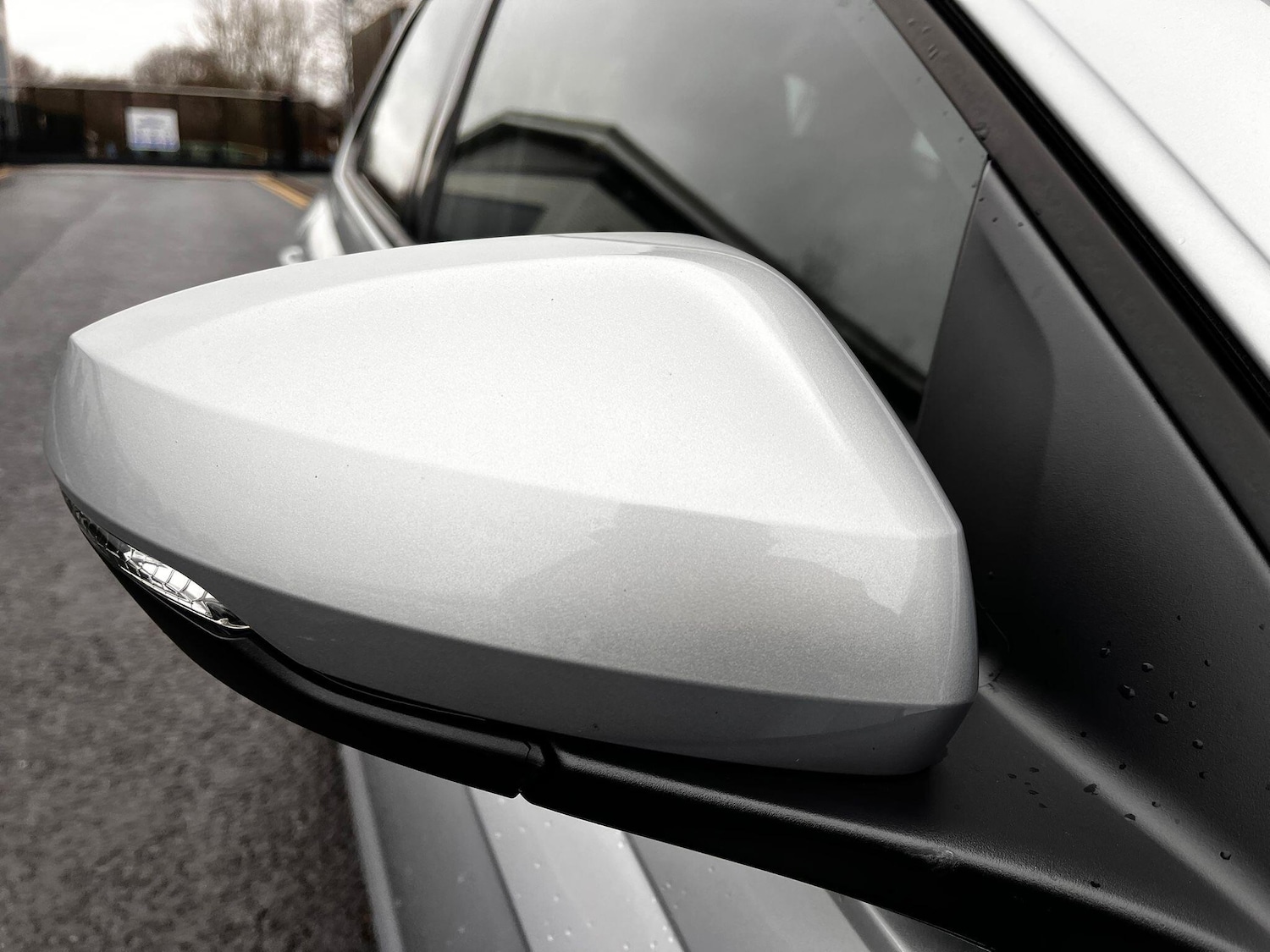 Used Volkswagen Polo 2020 for sale - 76976093: Photo 50