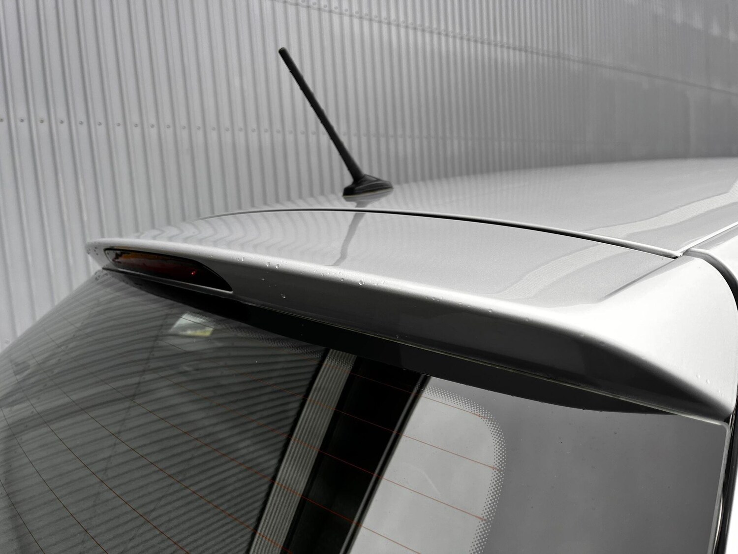 Used Volkswagen Polo 2020 for sale - 76976093: Photo 54