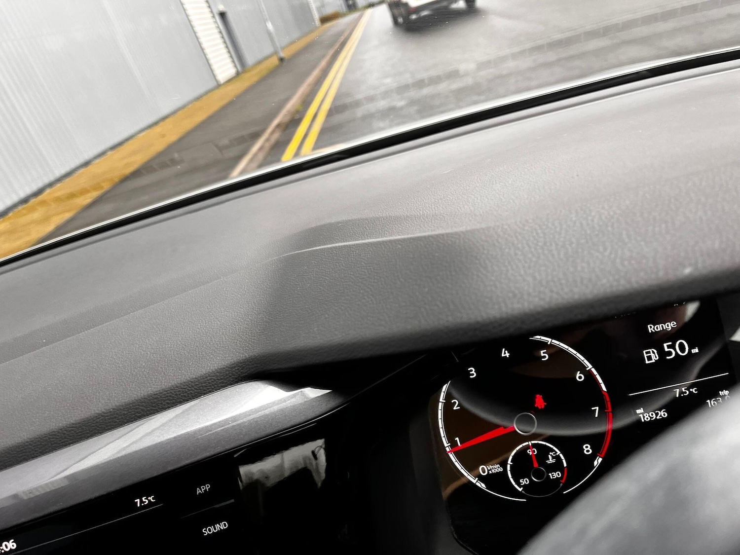 Used Volkswagen Polo 2020 for sale - 76976093: Photo 61