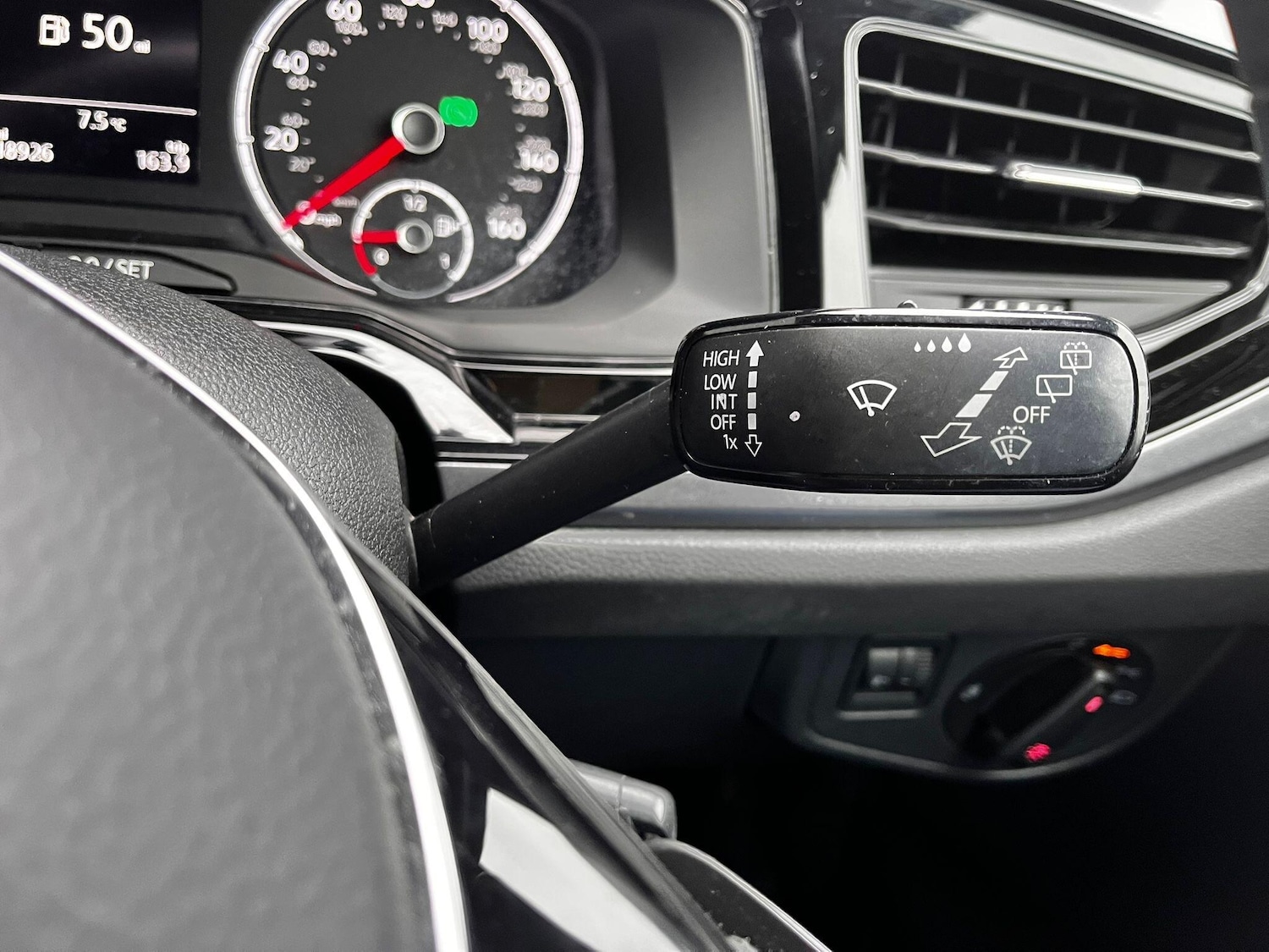 Used Volkswagen Polo 2020 for sale - 76976093: Photo 62