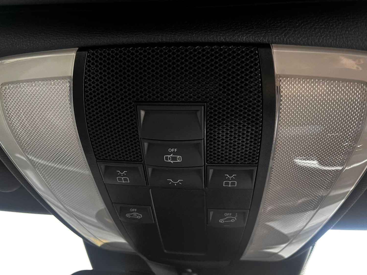 Used Mercedes-Benz E Class 2012 for sale - 77411420: Photo 26