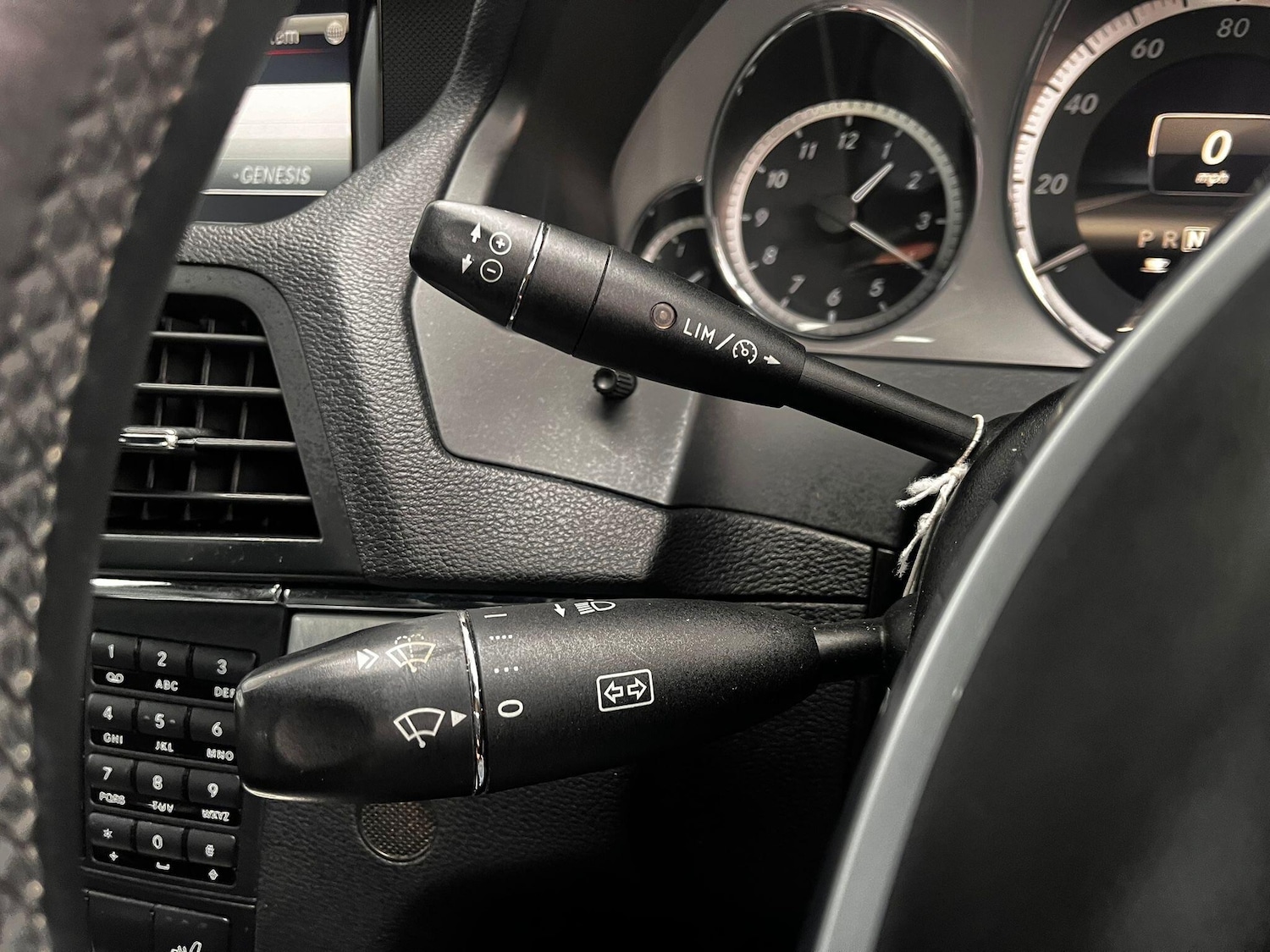 Used Mercedes-Benz E Class 2012 for sale - 77411420: Photo 29