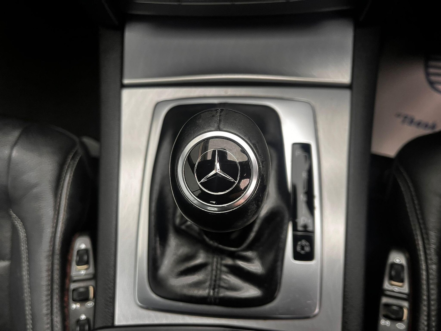 Used Mercedes-Benz E Class 2012 for sale - 77411420: Photo 30