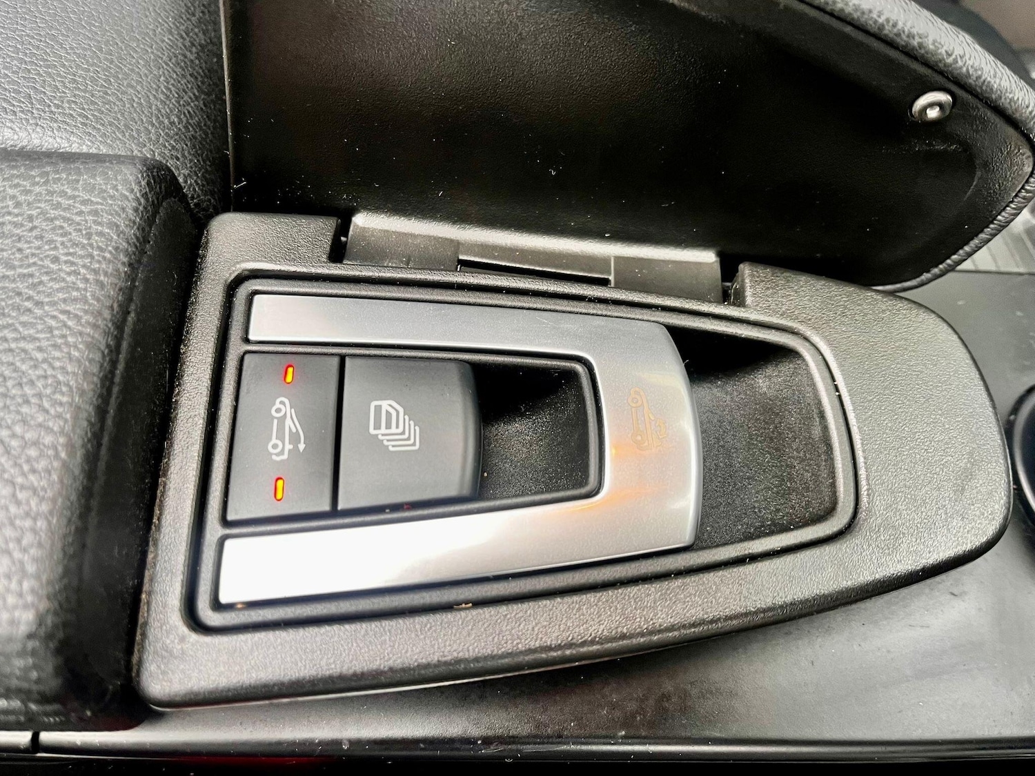 Used Mercedes-Benz E Class 2012 for sale - 77411420: Photo 32