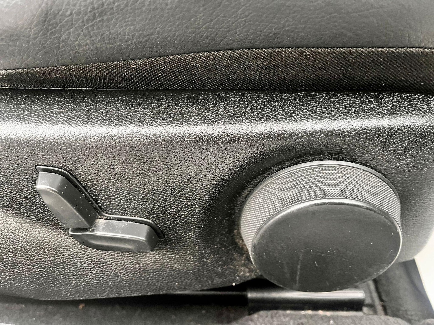 Used Mercedes-Benz E Class 2012 for sale - 77411420: Photo 34