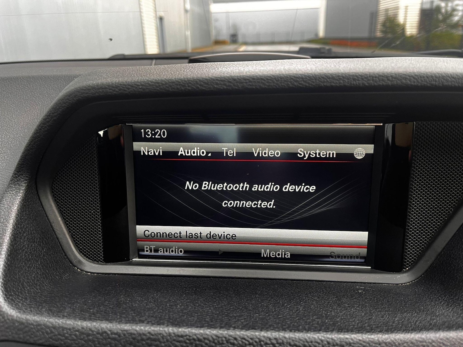 Used Mercedes-Benz E Class 2012 for sale - 77411420: Photo 43