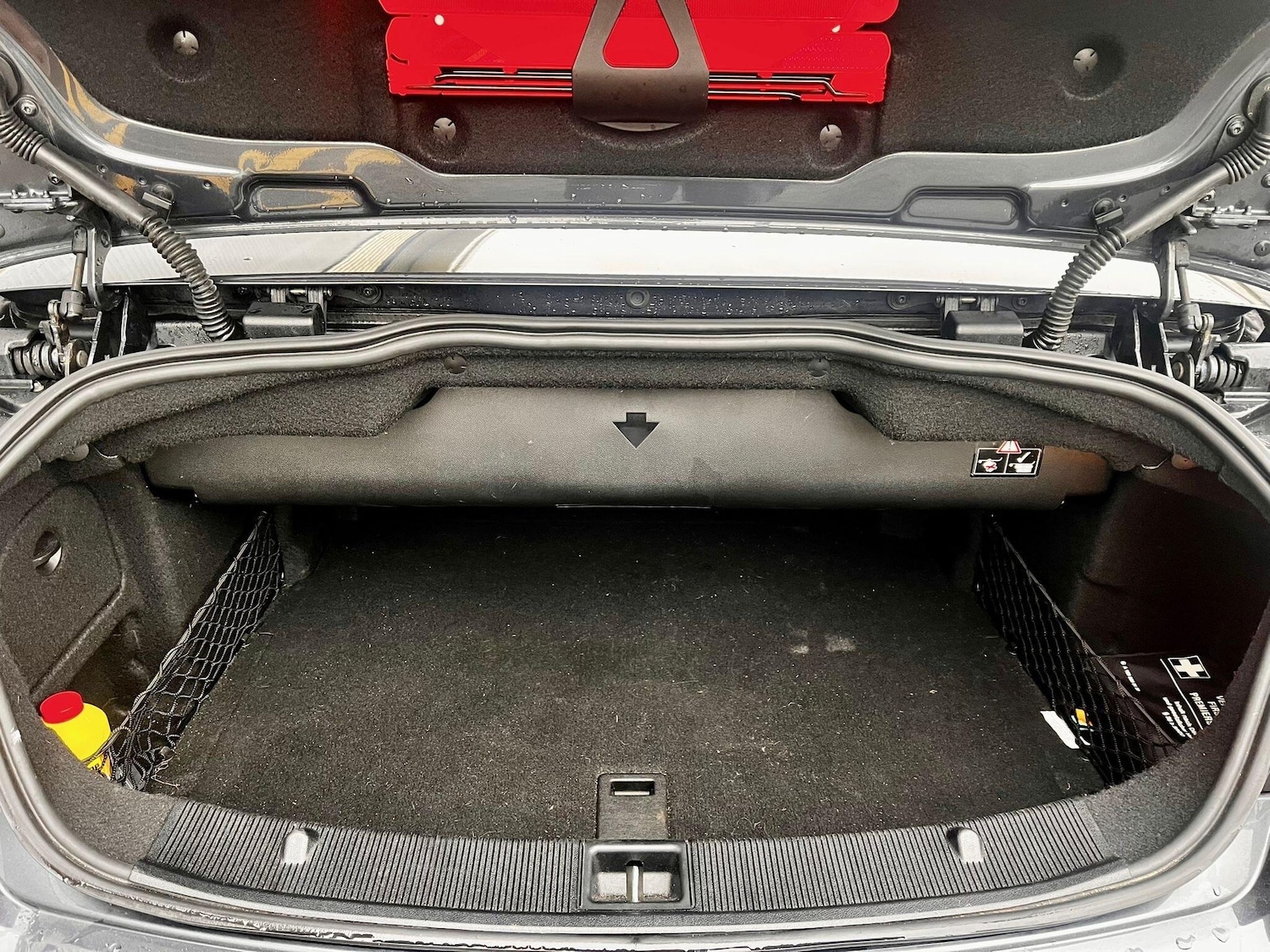 Used Mercedes-Benz E Class 2012 for sale - 77411420: Photo 53