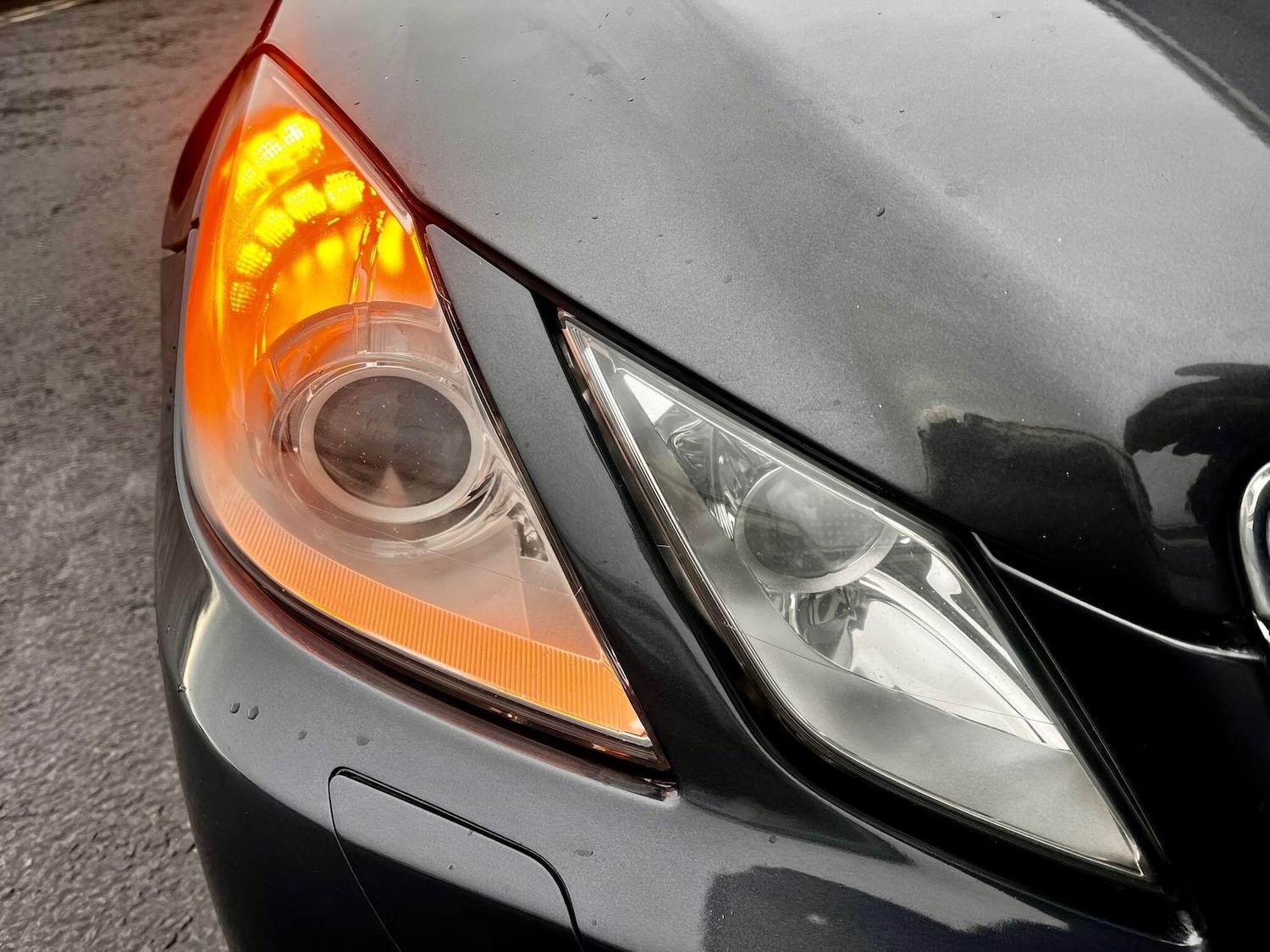 Used Mercedes-Benz E Class 2012 for sale - 77411420: Photo 61