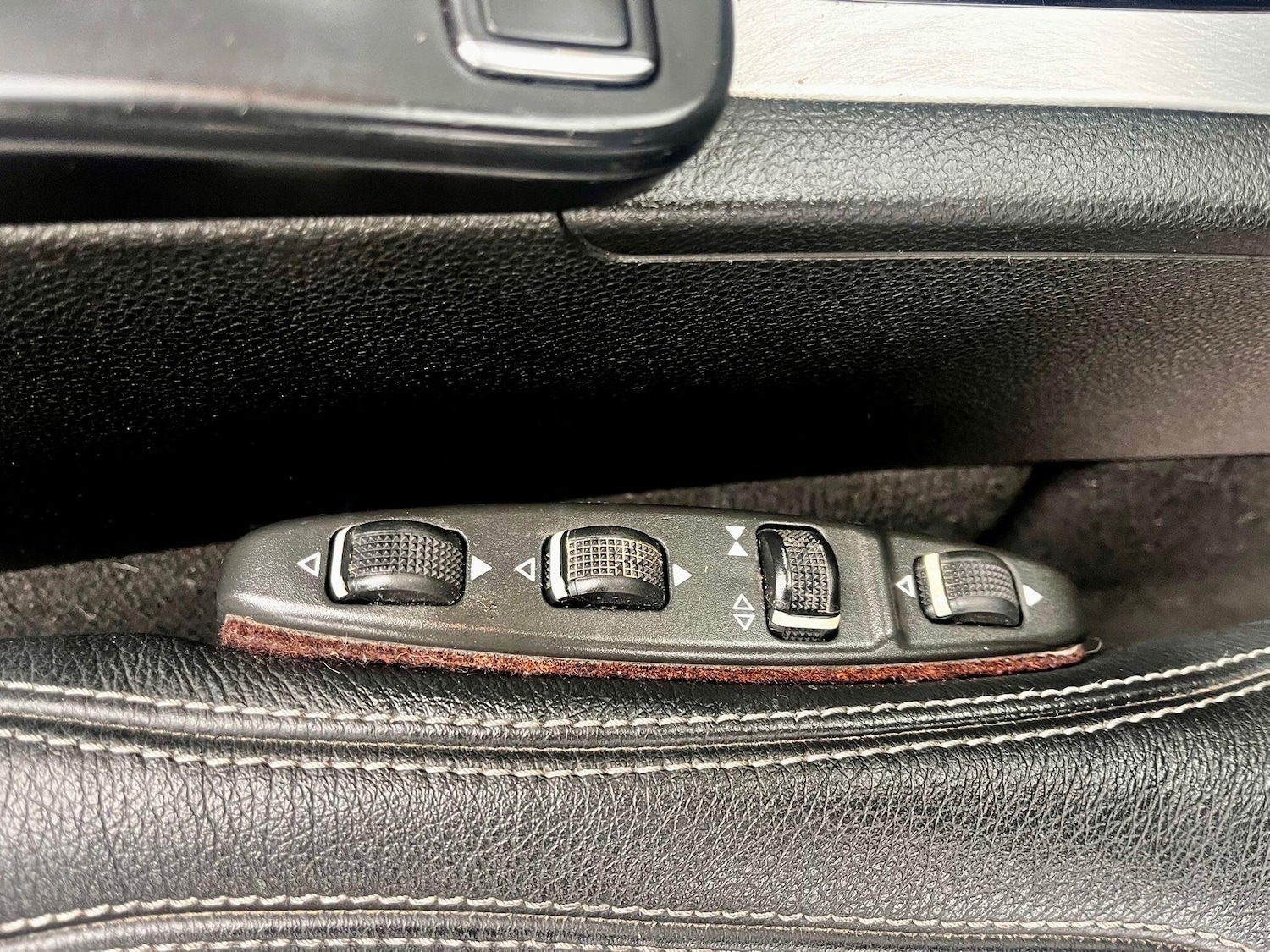 Used Mercedes-Benz E Class 2012 for sale - 77411420: Photo 63