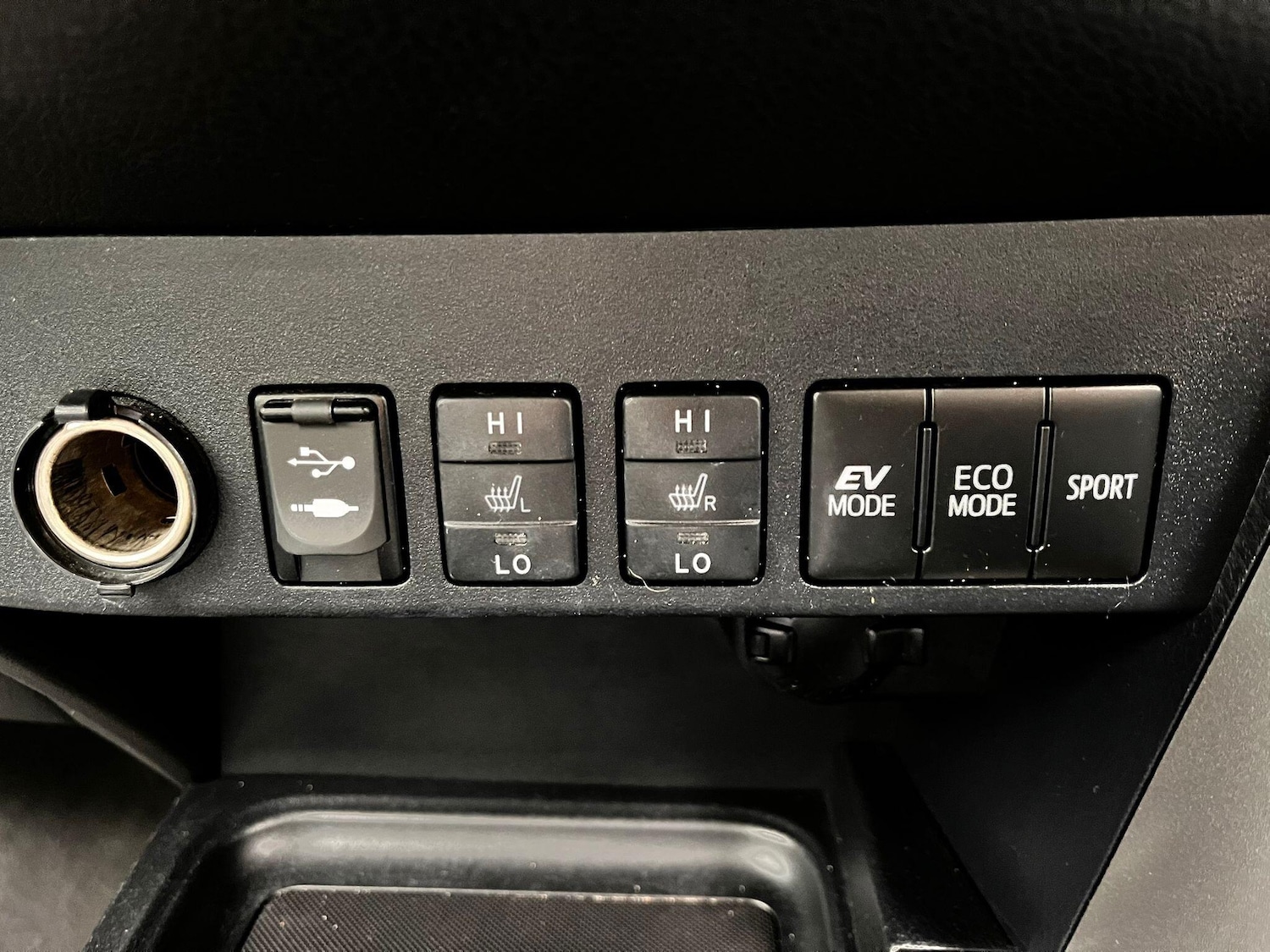 Vehicle 39