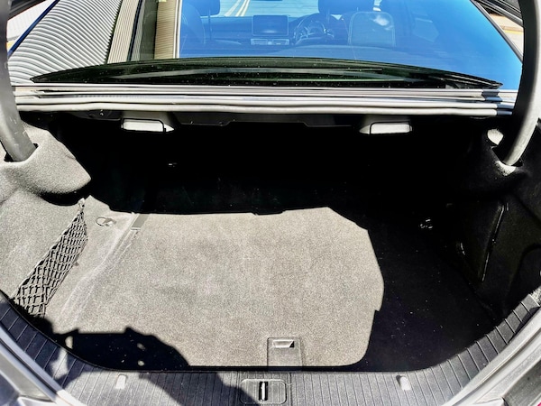 Used Mercedes-Benz CLS 2016 for sale - 75493557: Photo 15