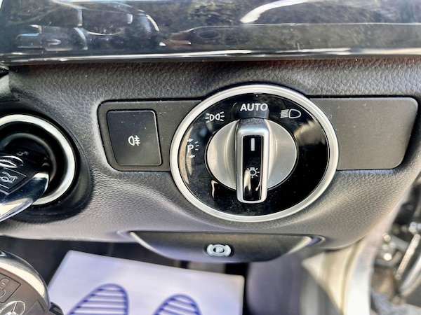 Used Mercedes-Benz CLS 2016 for sale - 75493557: Photo 22