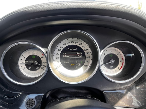 Used Mercedes-Benz CLS 2016 for sale - 75493557: Photo 23