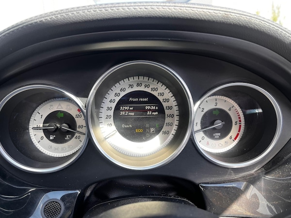 Used Mercedes-Benz CLS 2016 for sale - 75493557: Photo 24