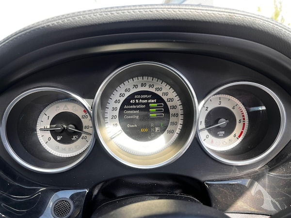 Used Mercedes-Benz CLS 2016 for sale - 75493557: Photo 28