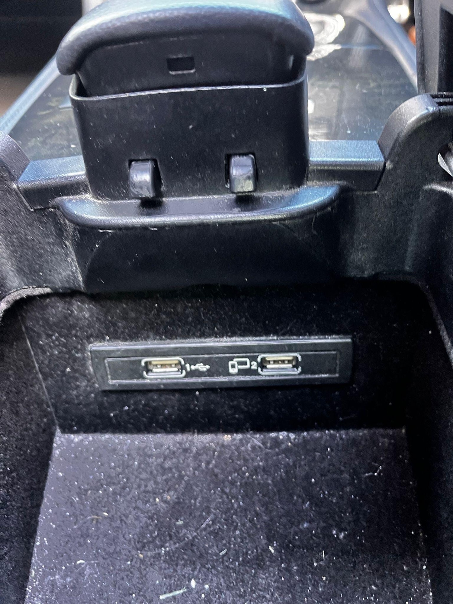 Vehicle 35