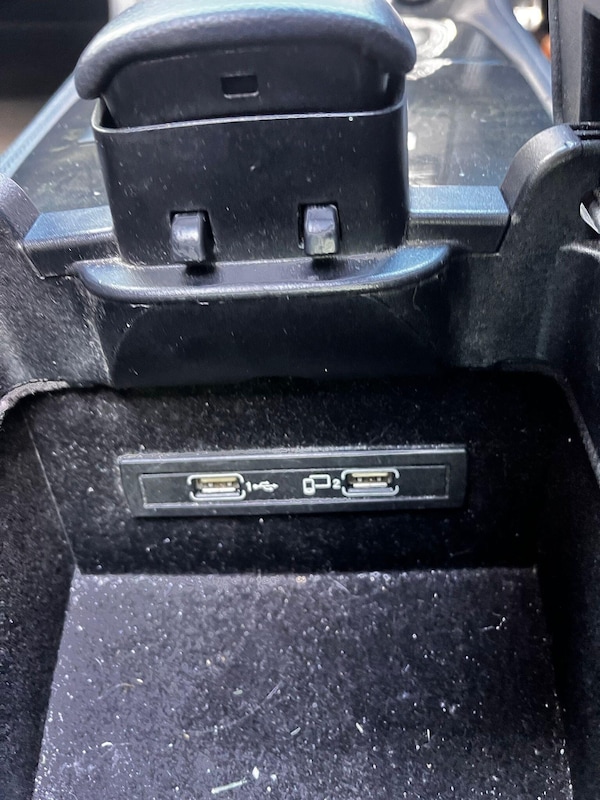 Used Mercedes-Benz CLS 2016 for sale - 75493557: Photo 35