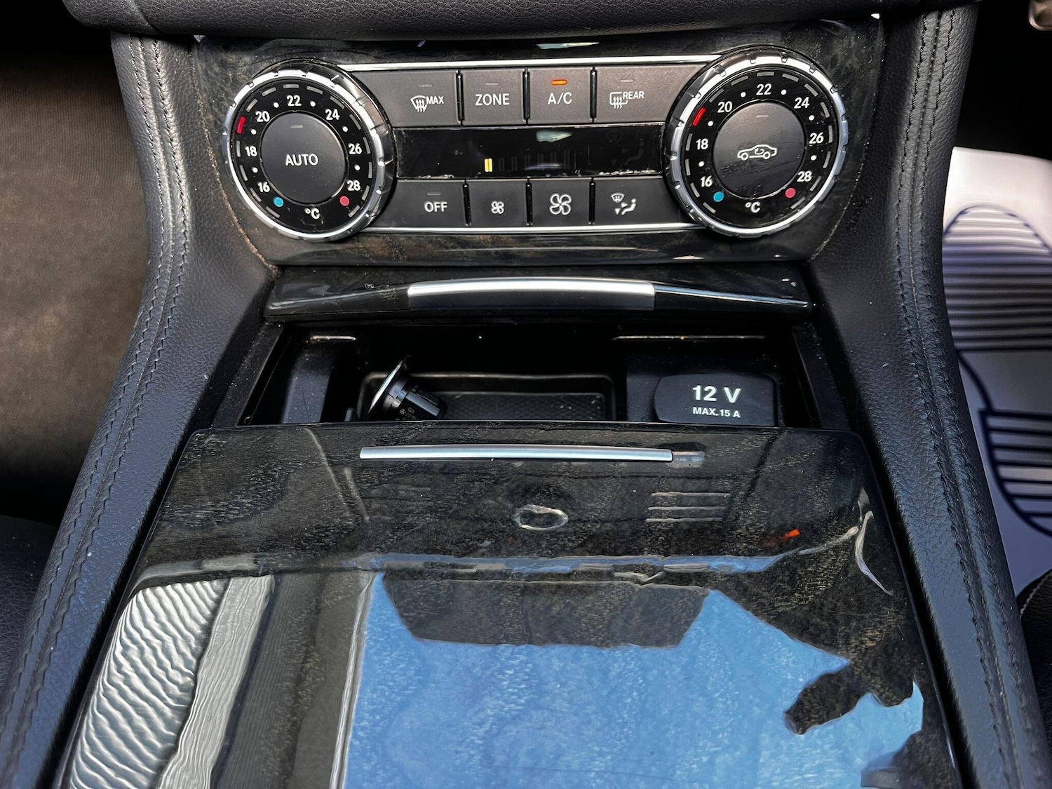 Vehicle 37