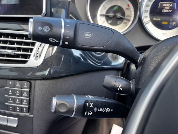 Used Mercedes-Benz CLS 2016 for sale - 75493557: Photo 39