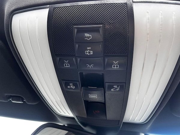 Used Mercedes-Benz CLS 2016 for sale - 75493557: Photo 42