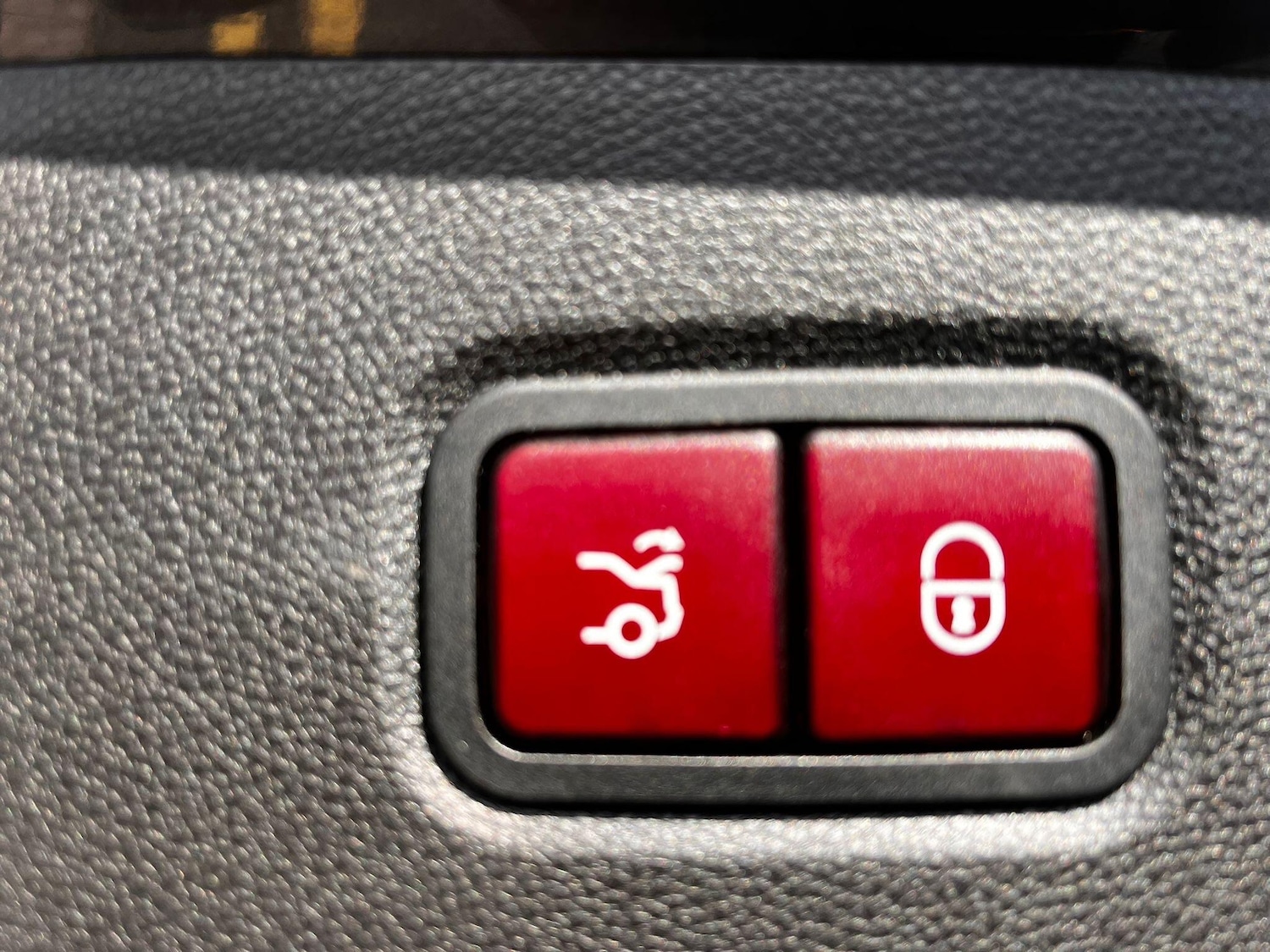 Vehicle 44