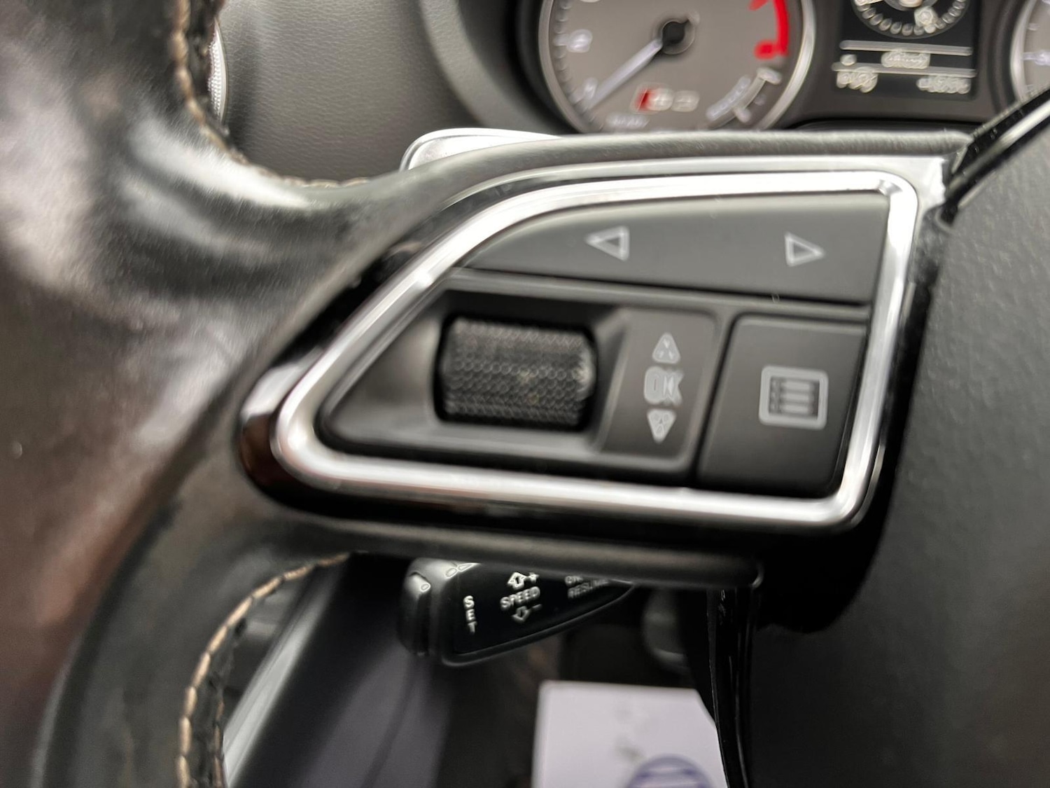 Vehicle 34