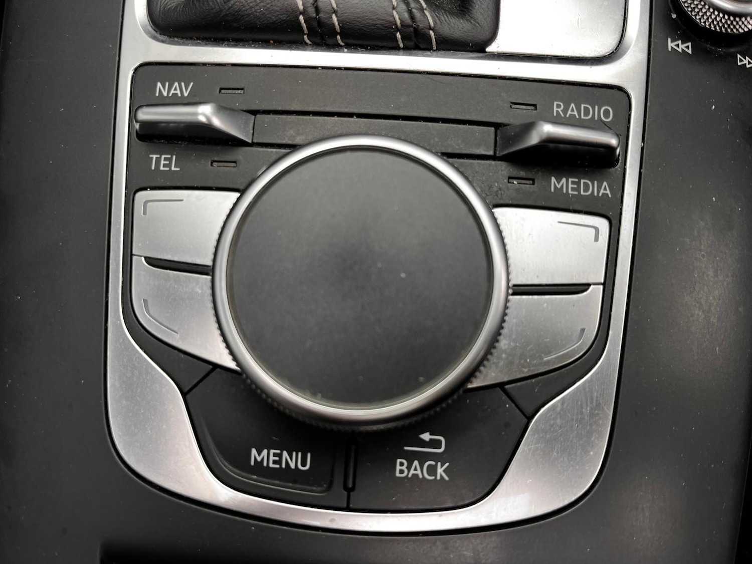 Vehicle 37