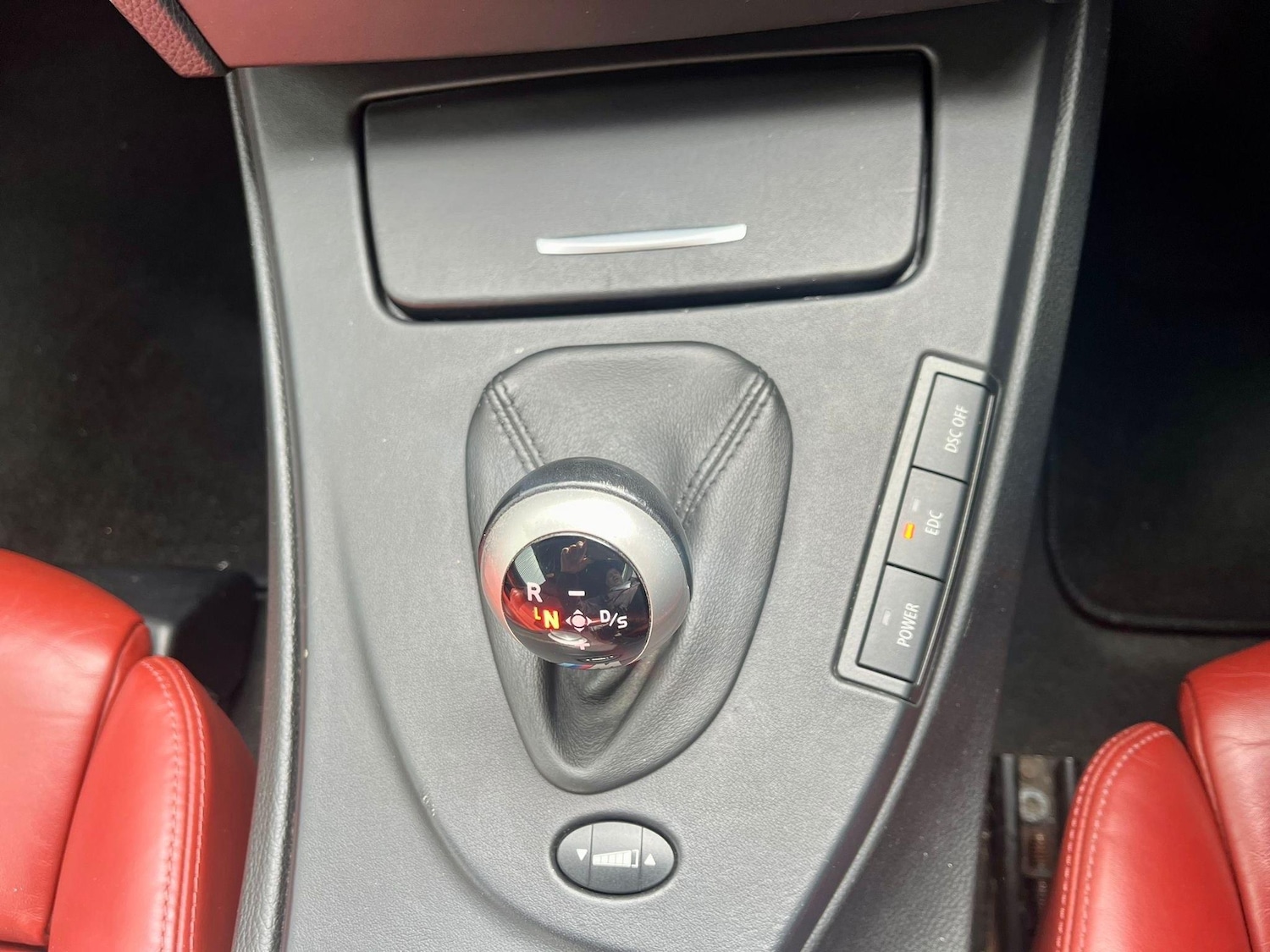 Vehicle 35