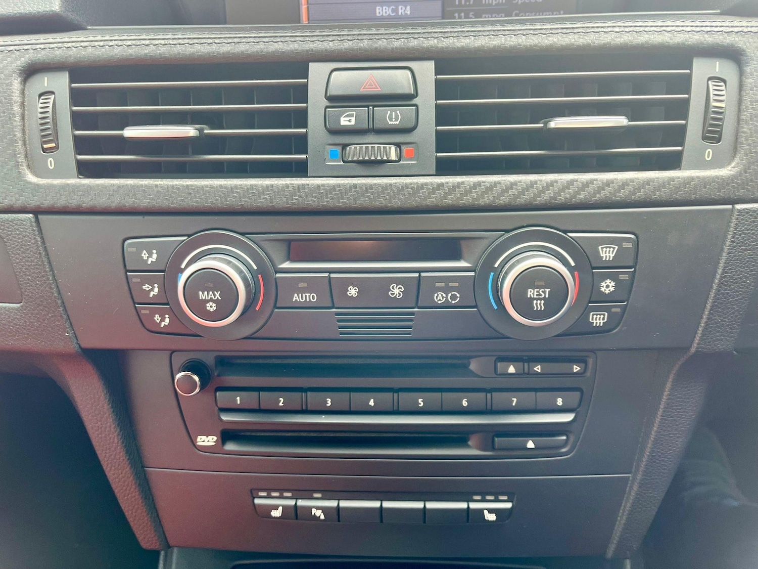 Vehicle 37
