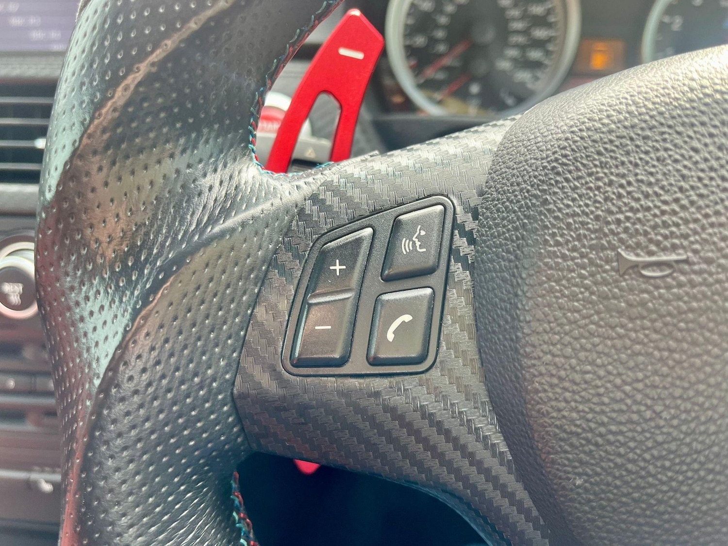 Vehicle 38