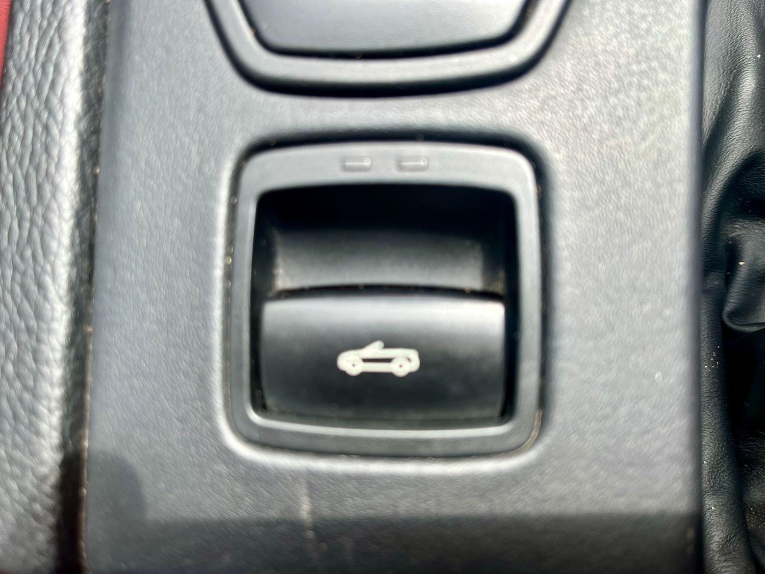 Vehicle 39