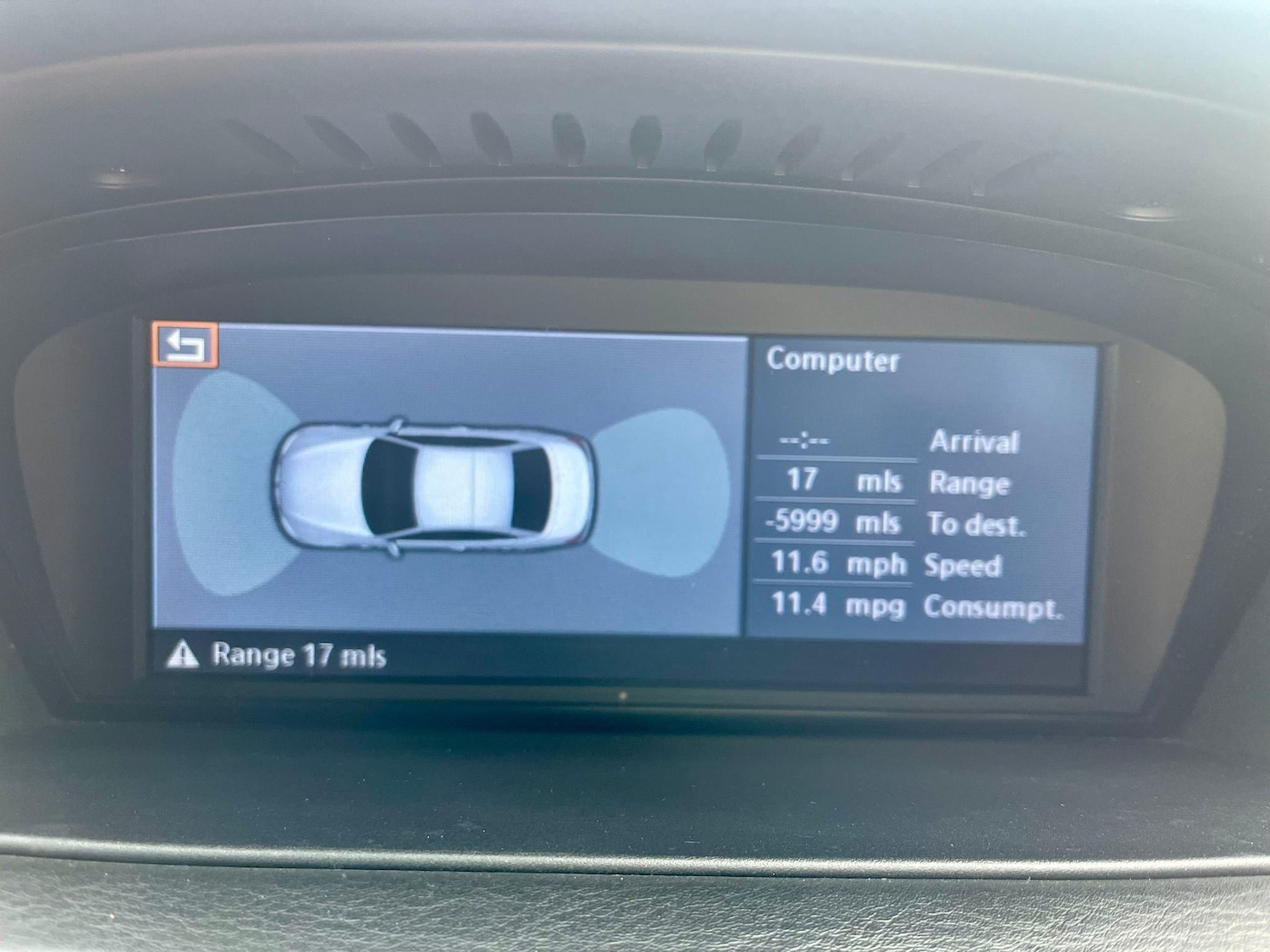 Vehicle 45