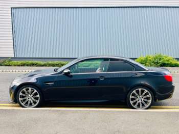 Used BMW M3 2008 for sale - 71361317: Photo
