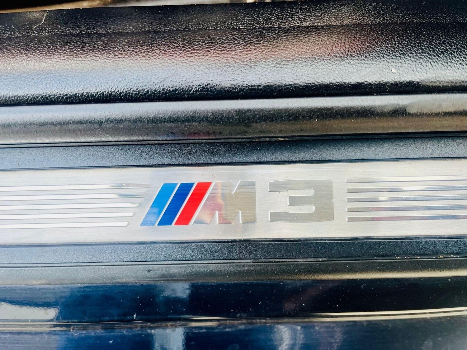 Vehicle 55