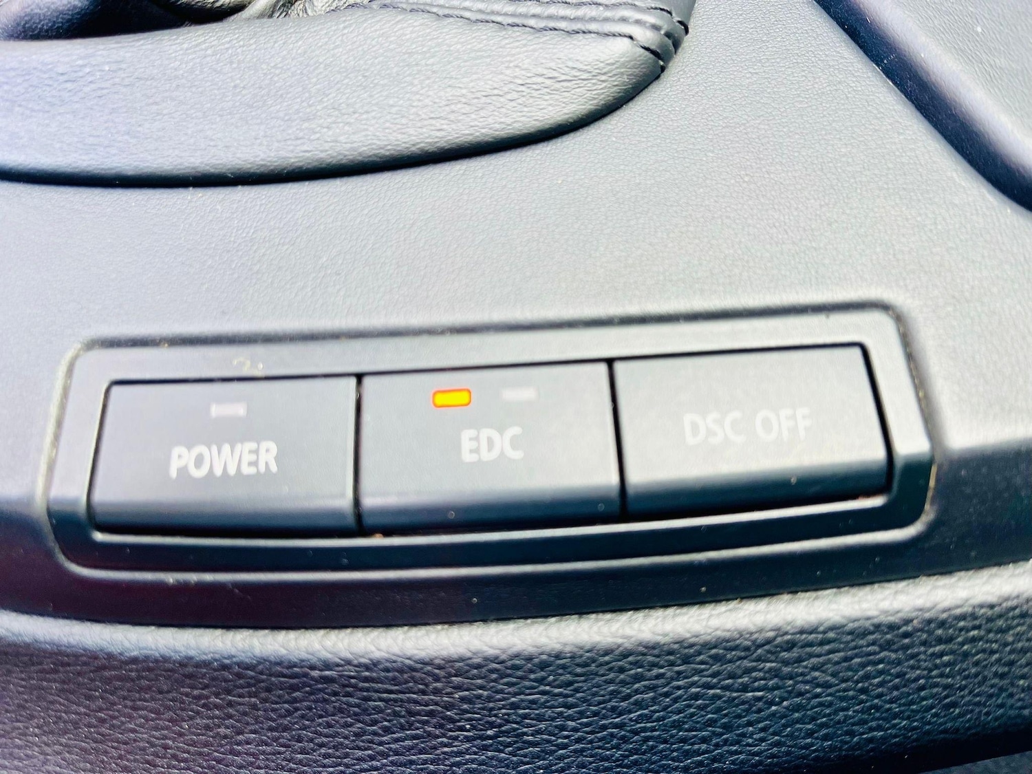 Vehicle 59