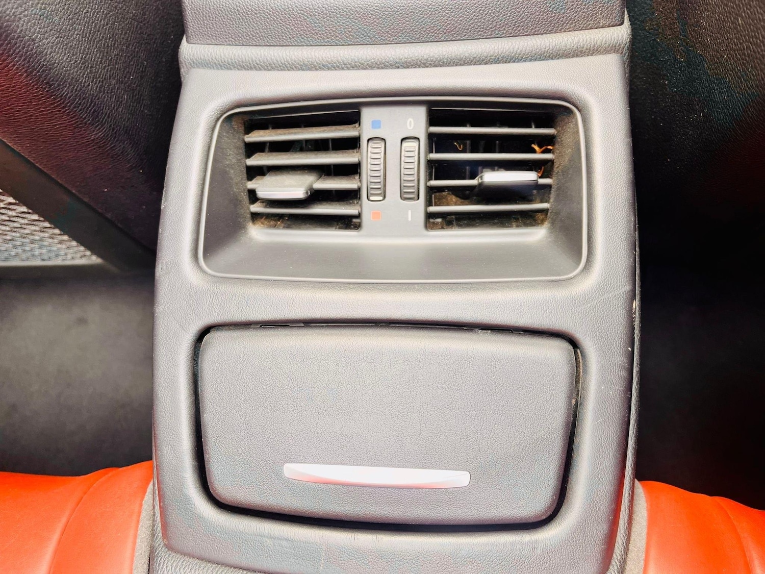 Vehicle 70