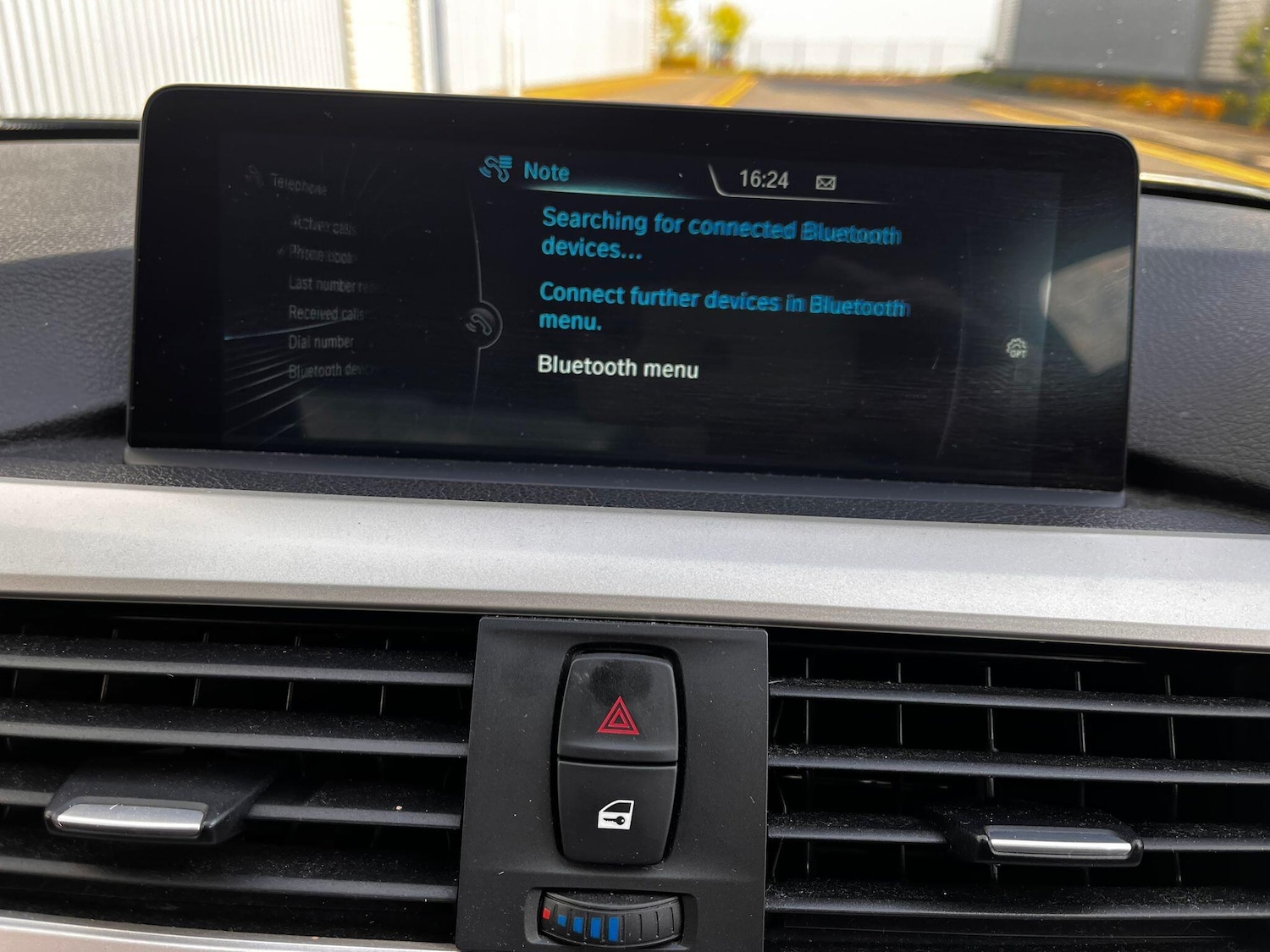 Used BMW 3 Series 2015 for sale - 76012289: Photo 15