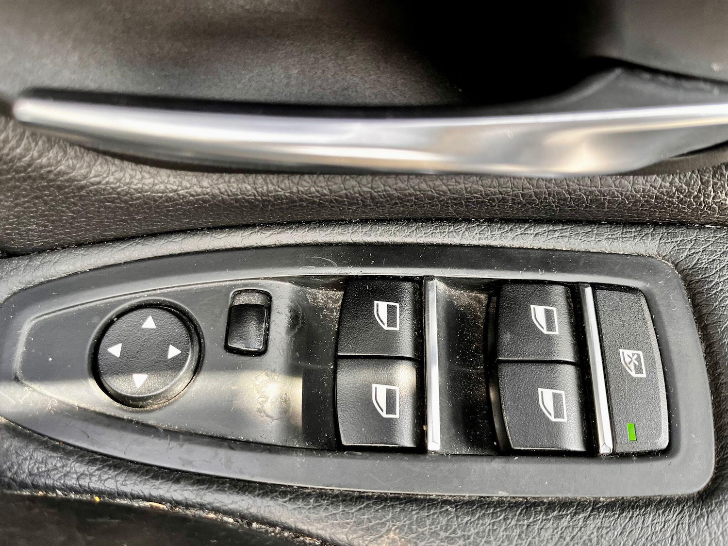 Used BMW 3 Series 2015 for sale - 76012289: Photo 17