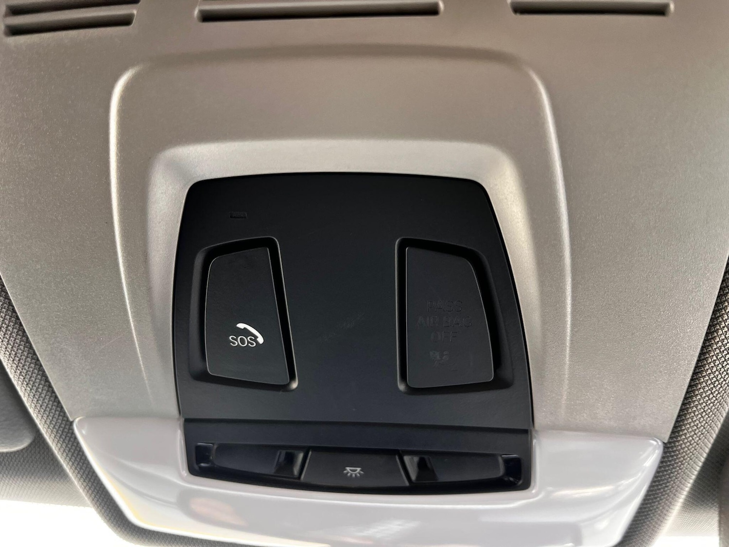 Used BMW 3 Series 2015 for sale - 76012289: Photo 18