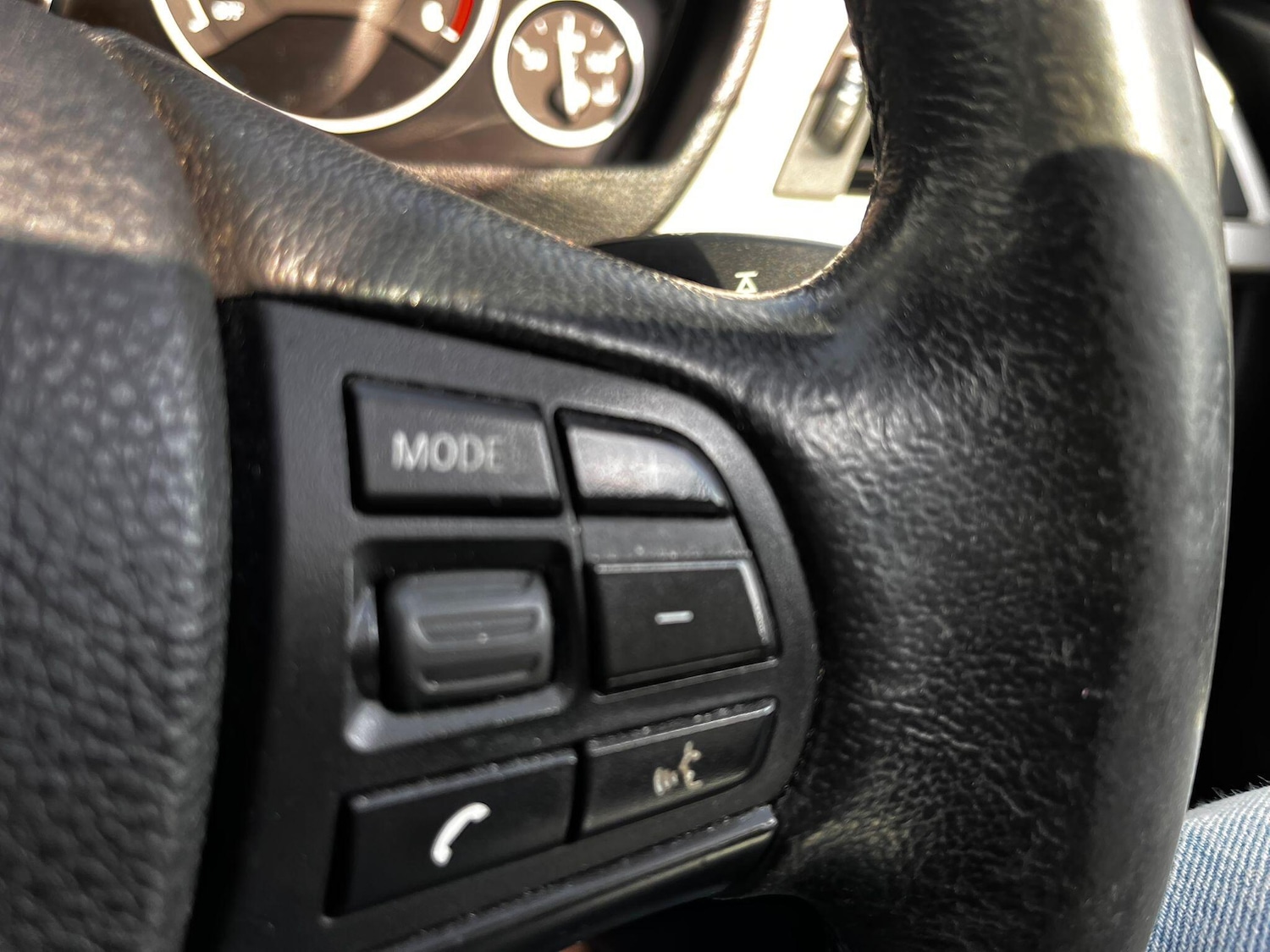 Used BMW 3 Series 2015 for sale - 76012289: Photo 19