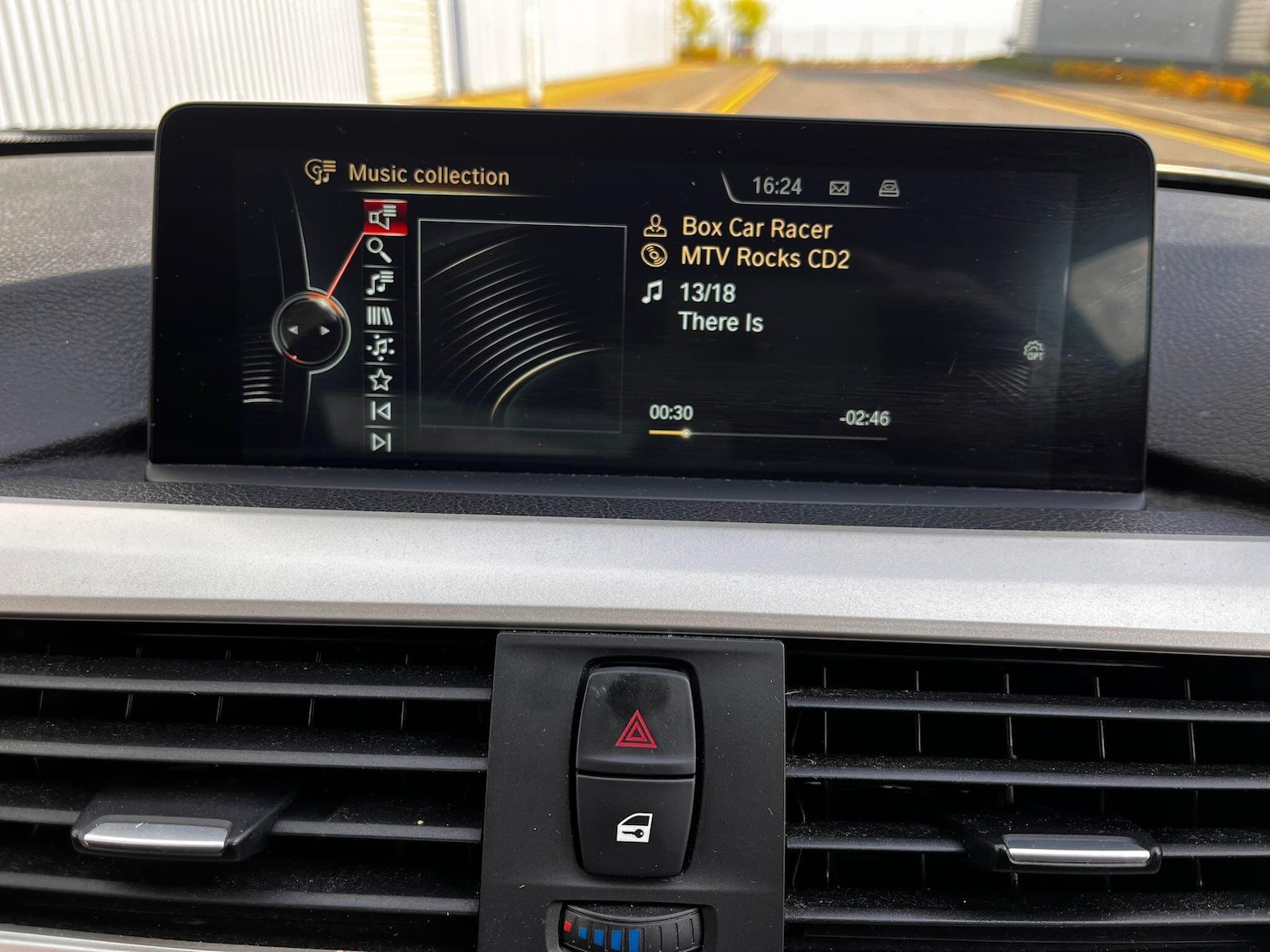 Used BMW 3 Series 2015 for sale - 76012289: Photo 20