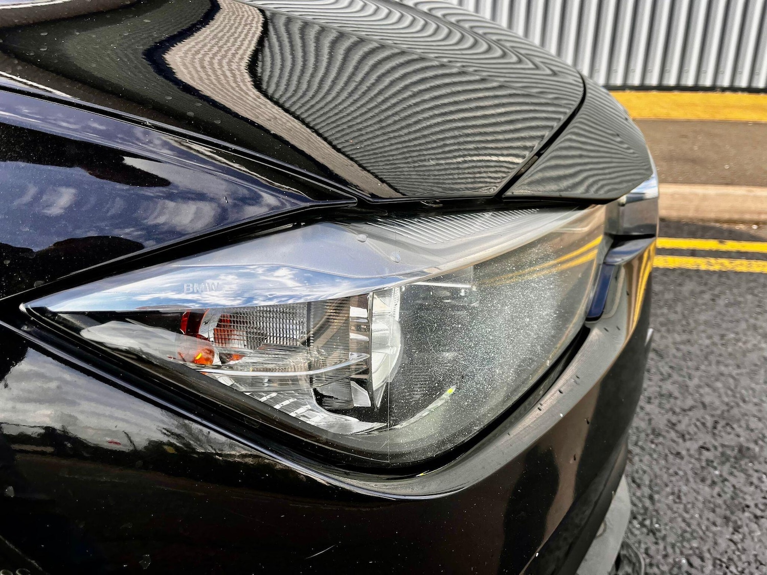 Used BMW 3 Series 2015 for sale - 76012289: Photo 21