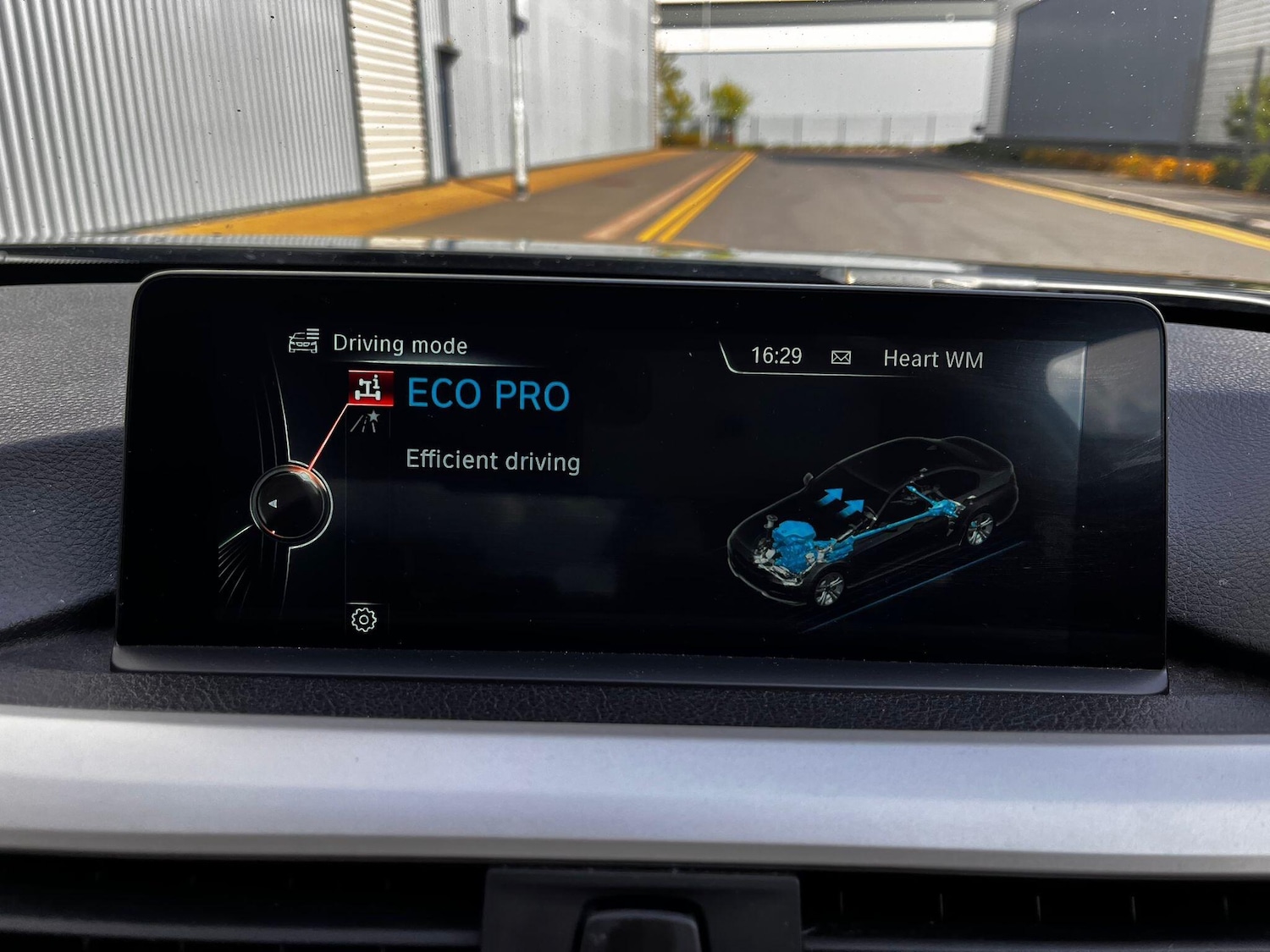 Used BMW 3 Series 2015 for sale - 76012289: Photo 25