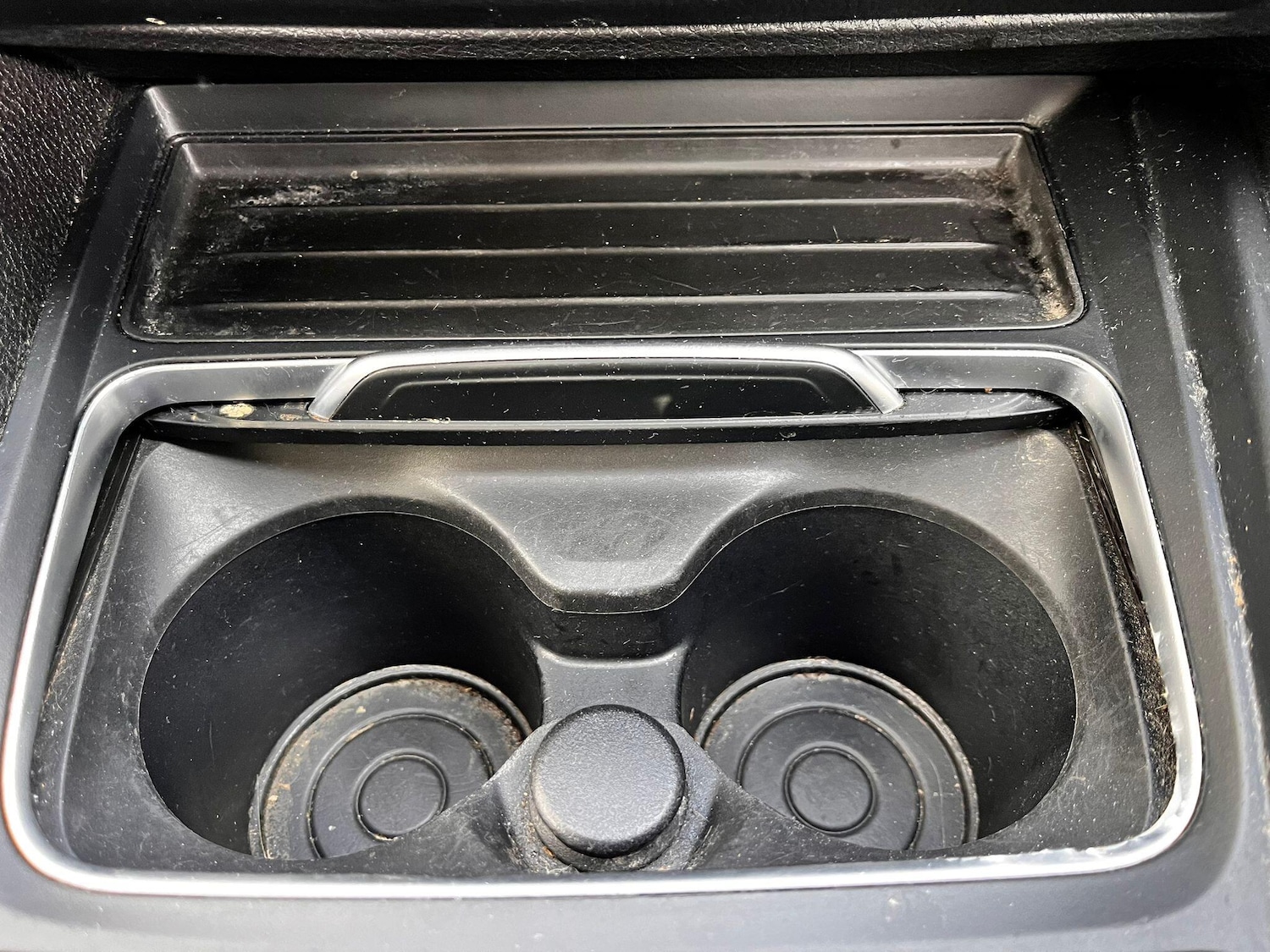 Used BMW 3 Series 2015 for sale - 76012289: Photo 28